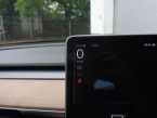 Tesla Model 3 - fotka číslo 10