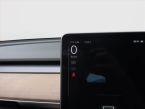 Tesla Model 3 - fotka číslo 10