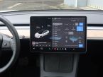 Tesla Model 3 - fotka číslo 11