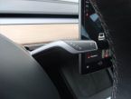 Tesla Model 3 - fotka číslo 12