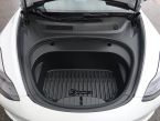 Tesla Model 3 - fotka číslo 14