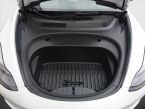 Tesla Model 3 - fotka číslo 14