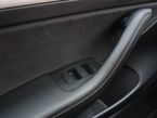 Tesla Model 3 - fotka číslo 16