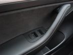 Tesla Model 3 - fotka číslo 16
