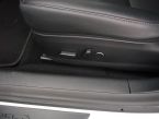 Tesla Model 3 - fotka číslo 17
