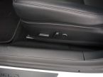 Tesla Model 3 - fotka číslo 17
