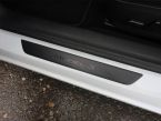 Tesla Model 3 - fotka číslo 18
