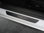 Tesla Model 3 - fotka číslo 18