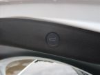 Tesla Model 3 - fotka číslo 19