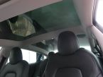 Tesla Model 3 - fotka číslo 20