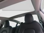 Tesla Model 3 - fotka číslo 20