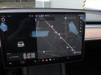 Tesla Model 3 - fotka číslo 21