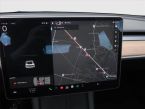 Tesla Model 3 - fotka číslo 21