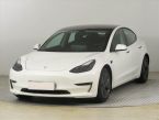 Tesla Model 3 - fotka číslo 1