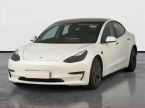 Tesla Model 3 - fotka číslo 1