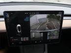 Tesla Model 3 - fotka číslo 22