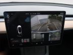 Tesla Model 3 - fotka číslo 22