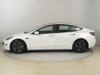 Tesla Model 3 - fotka číslo 2