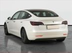 Tesla Model 3 - fotka číslo 3