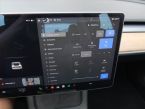 Tesla Model 3 - fotka číslo 23