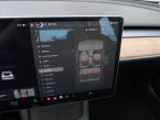 Tesla Model 3 - fotka číslo 25