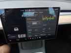 Tesla Model 3 - fotka číslo 26