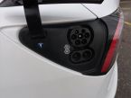 Tesla Model 3 - fotka číslo 27