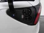 Tesla Model 3 - fotka číslo 27
