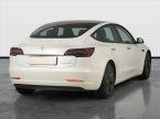 Tesla Model 3 - fotka číslo 4