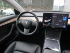Tesla Model 3 - fotka číslo 6
