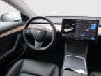 Tesla Model 3 - fotka číslo 6