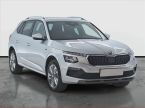 Škoda Kamiq - fotka číslo 0