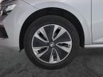 Škoda Kamiq - fotka číslo 13