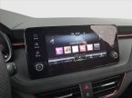 Škoda Kamiq - fotka číslo 15