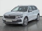 Škoda Kamiq - fotka číslo 1