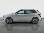 Škoda Kamiq - fotka číslo 2