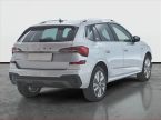 Škoda Kamiq - fotka číslo 4