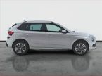 Škoda Kamiq - fotka číslo 5