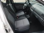 Škoda Octavia - fotka číslo 8