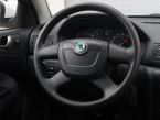 Škoda Octavia - fotka číslo 13