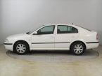 Škoda Octavia - fotka číslo 2
