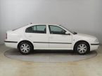 Škoda Octavia - fotka číslo 5