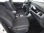 SsangYong Korando - fotka číslo 8