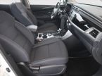 SsangYong Korando - fotka číslo 8