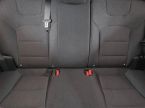 SsangYong Korando - fotka číslo 9