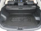 SsangYong Korando - fotka číslo 11