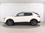 SsangYong Korando - fotka číslo 2