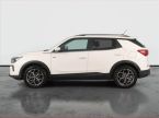 SsangYong Korando - fotka číslo 2