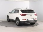 SsangYong Korando - fotka číslo 3