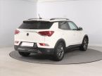 SsangYong Korando - fotka číslo 4
